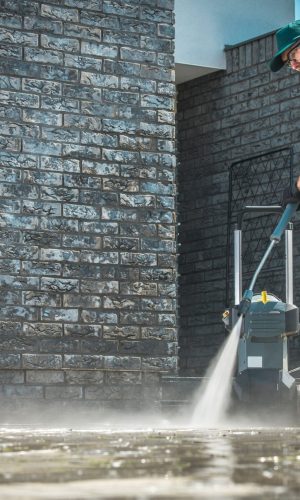 BENEFITS OF CEMENT POWER WASH